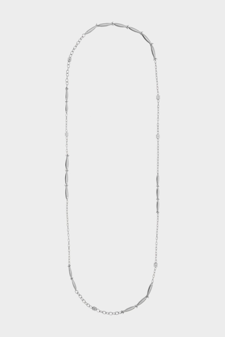 PG EN LATA NECKLACE