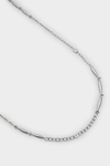 PG en Lata necklace