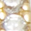 ORO/CRISTAL