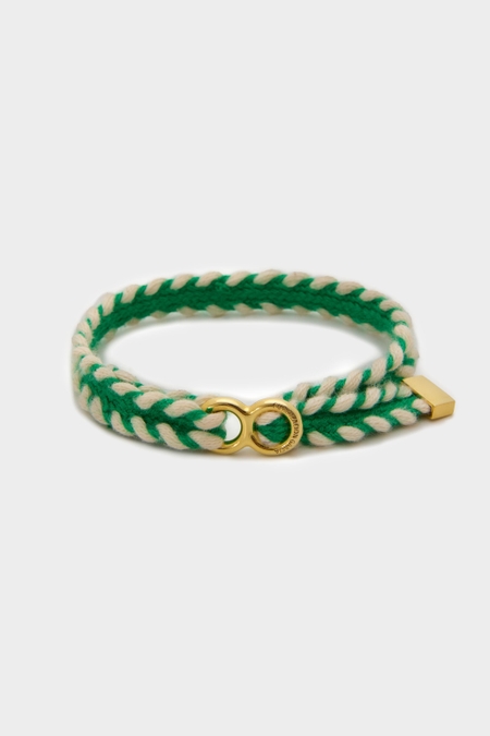 PURI FRIENDS BRACELET