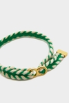 Puri Friends bracelet
