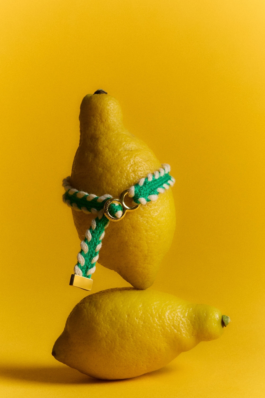 PURI FRIENDS BRACELET