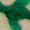 WHITE/GREEN