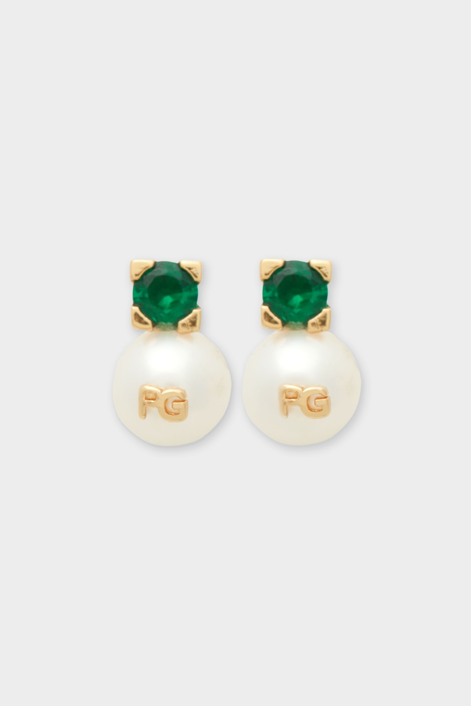 BIWA EARRINGS