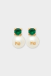 BIWA EARRINGS