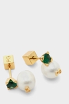 BIWA EARRINGS