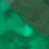 PERLA/VERDE