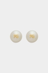 Pendientes Biwa