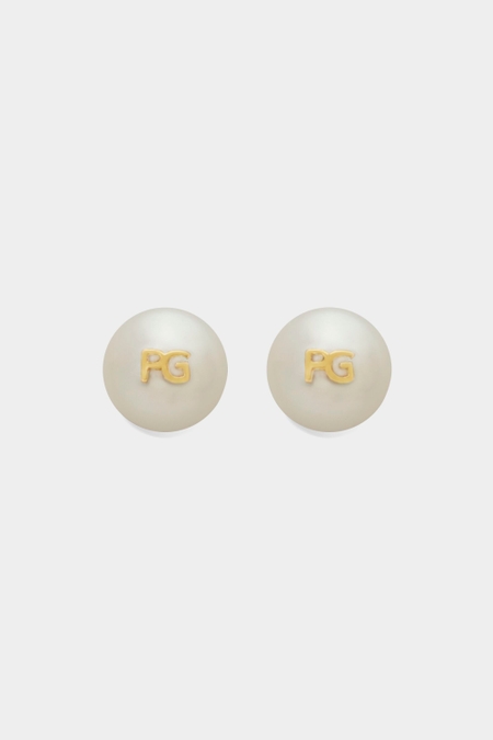 BIWA EARRINGS