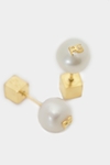 Pendientes Biwa