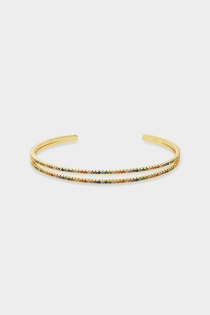 RADIANT BRACELET