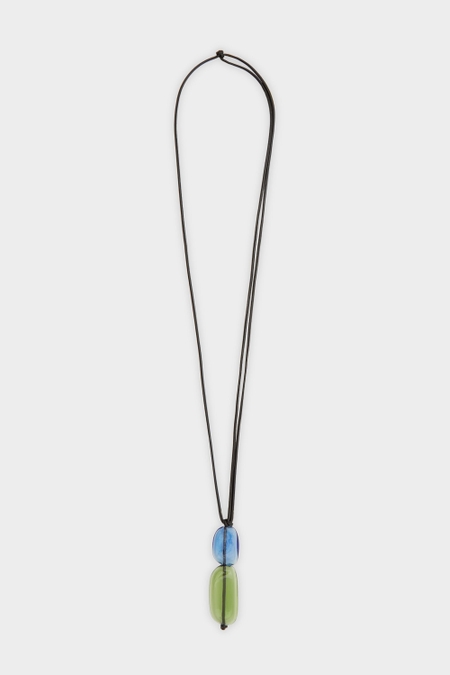 COLLAR BALLOONS