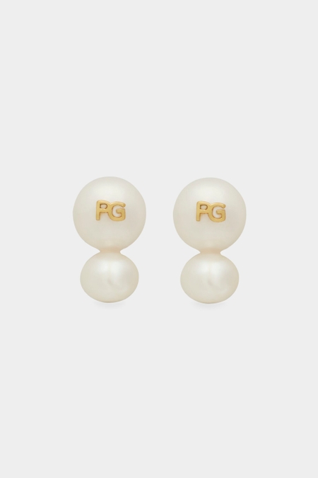 BIWA EARRINGS