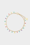 Pulsera Confetti