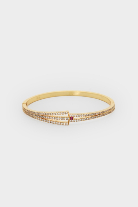 PULSERA RADIANT