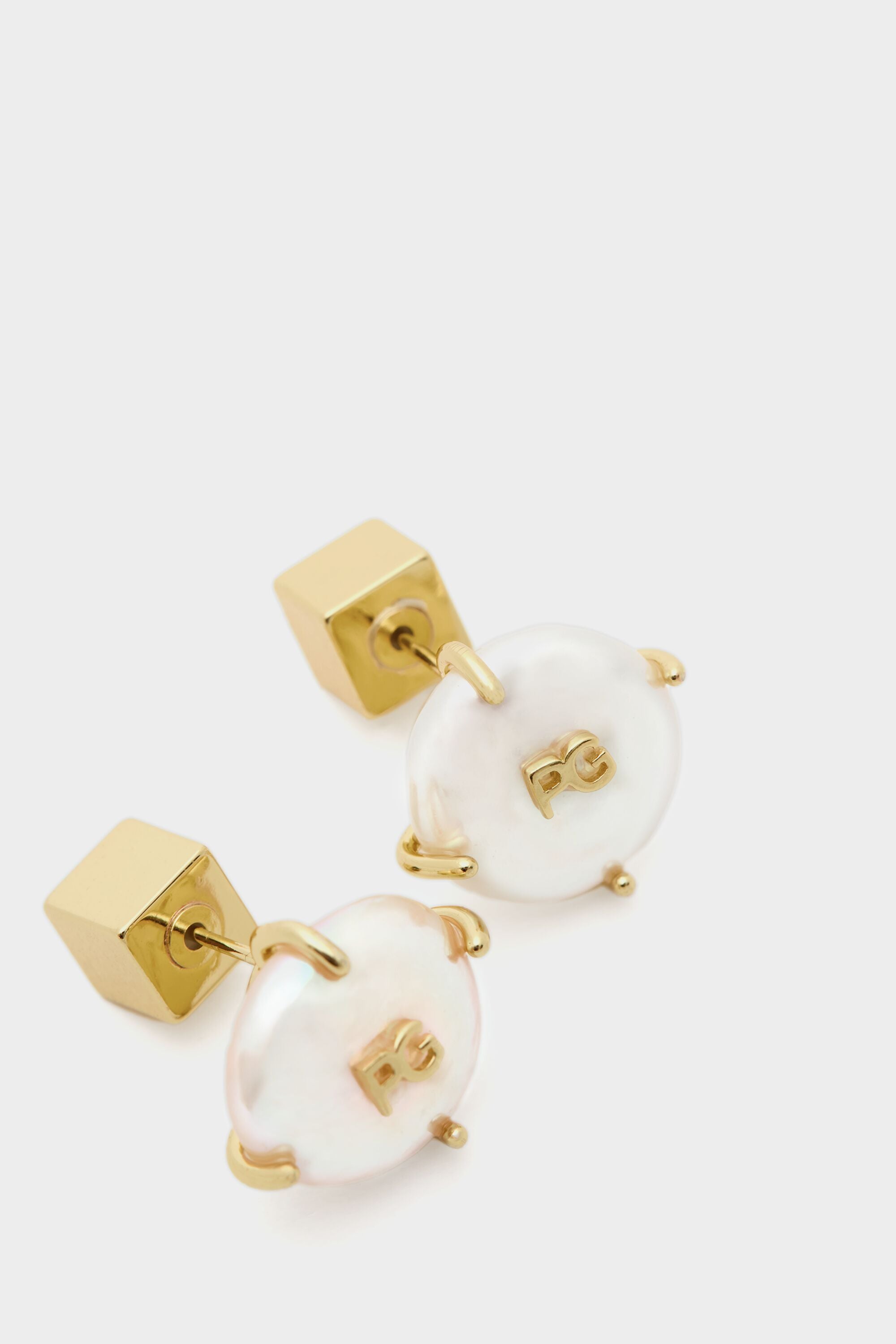 ビカクシダ P.Gold Pearl OC ビカクシダ P.Gold Pearl OC ビカクシダ P.Gold Pearl OC ビカクシダ P