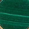VERDE/ORO