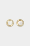 Pendientes Moonlight