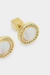 Pendientes Moonlight