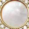 ORO/BLANCO