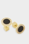 Moonlight earrings