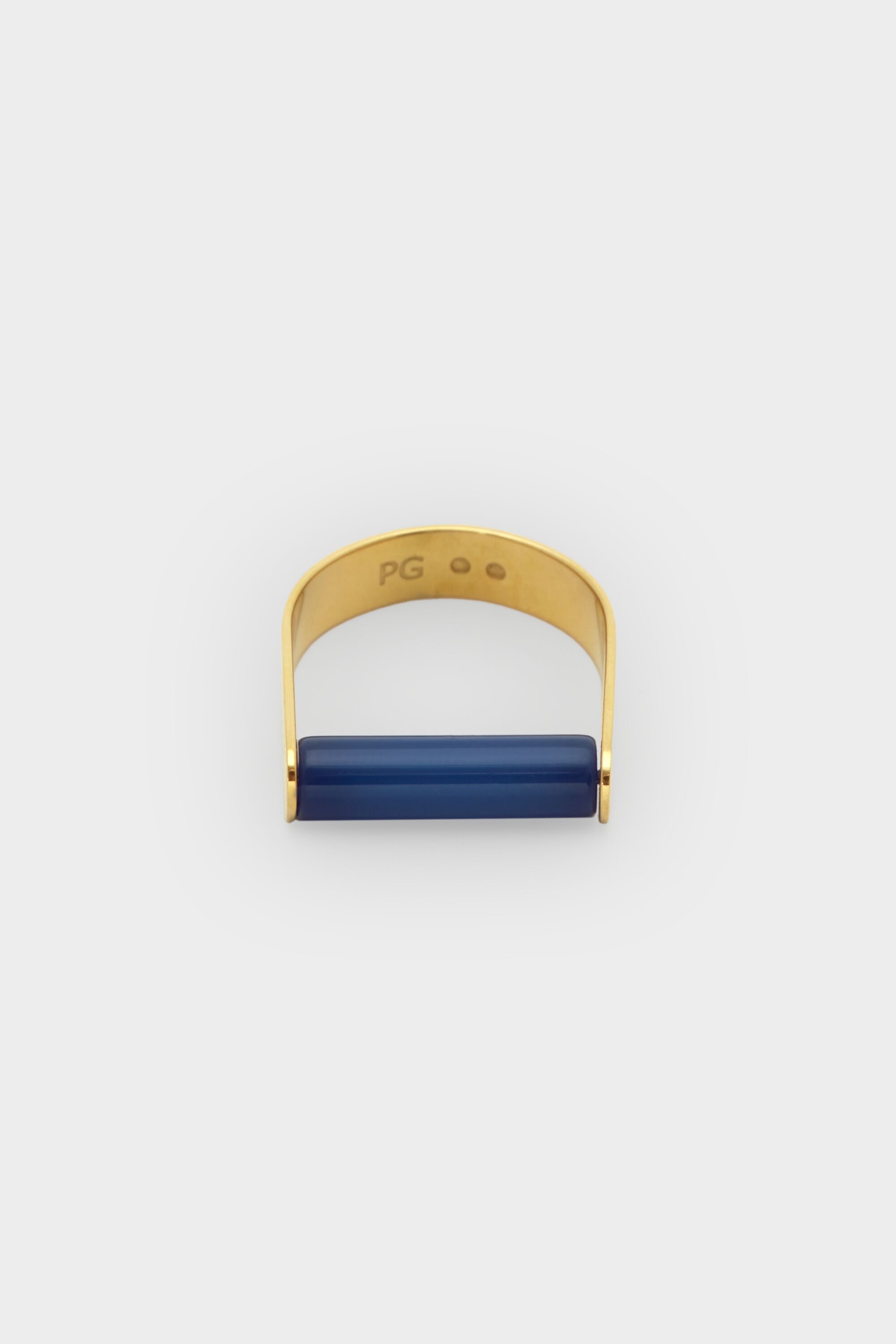 CONFETTI RING