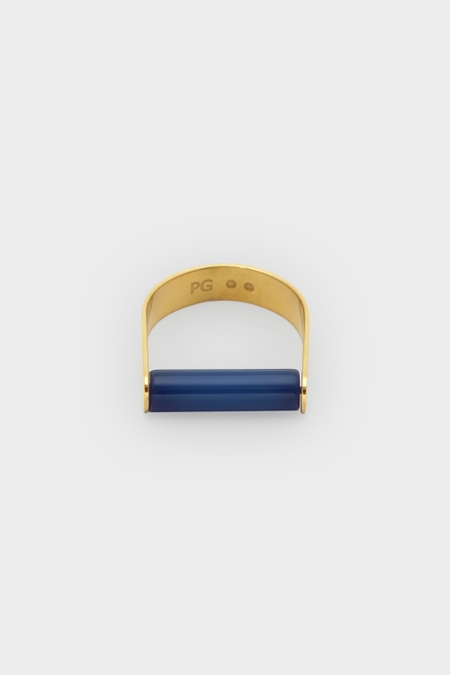 CONFETTI RING
