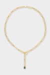COLLAR OCHO LINK