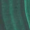 ORO/VERDE