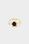 Keys ring