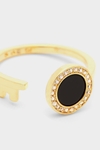Keys ring