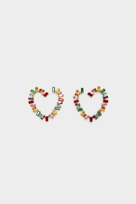 PENDIENTES RECTANGLES