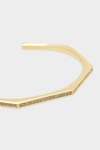 Pulsera Octagon
