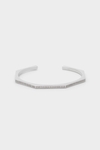 Pulsera Octagon