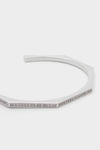 Pulsera Octagon