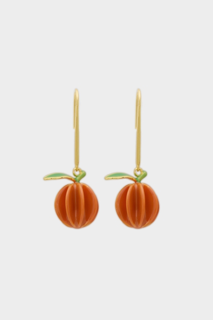 ORIFRUTTI EARRINGS