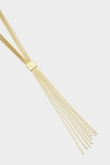 CLEO NECKLACE