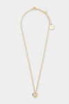 Collar Tri-PG