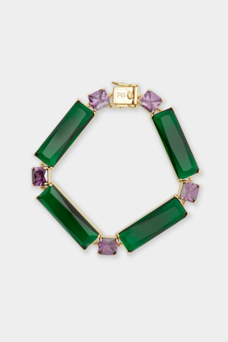 PULSERA COCKTAIL