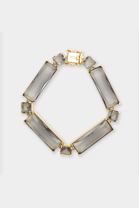PULSERA COCKTAIL