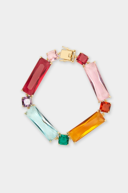 PULSERA COCKTAIL