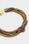 Pulsera Cleo