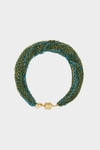 Pulsera Cleo