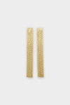 Cleo earrings