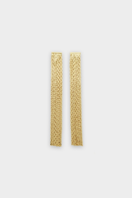 CLEO EARRINGS