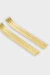 Cleo earrings