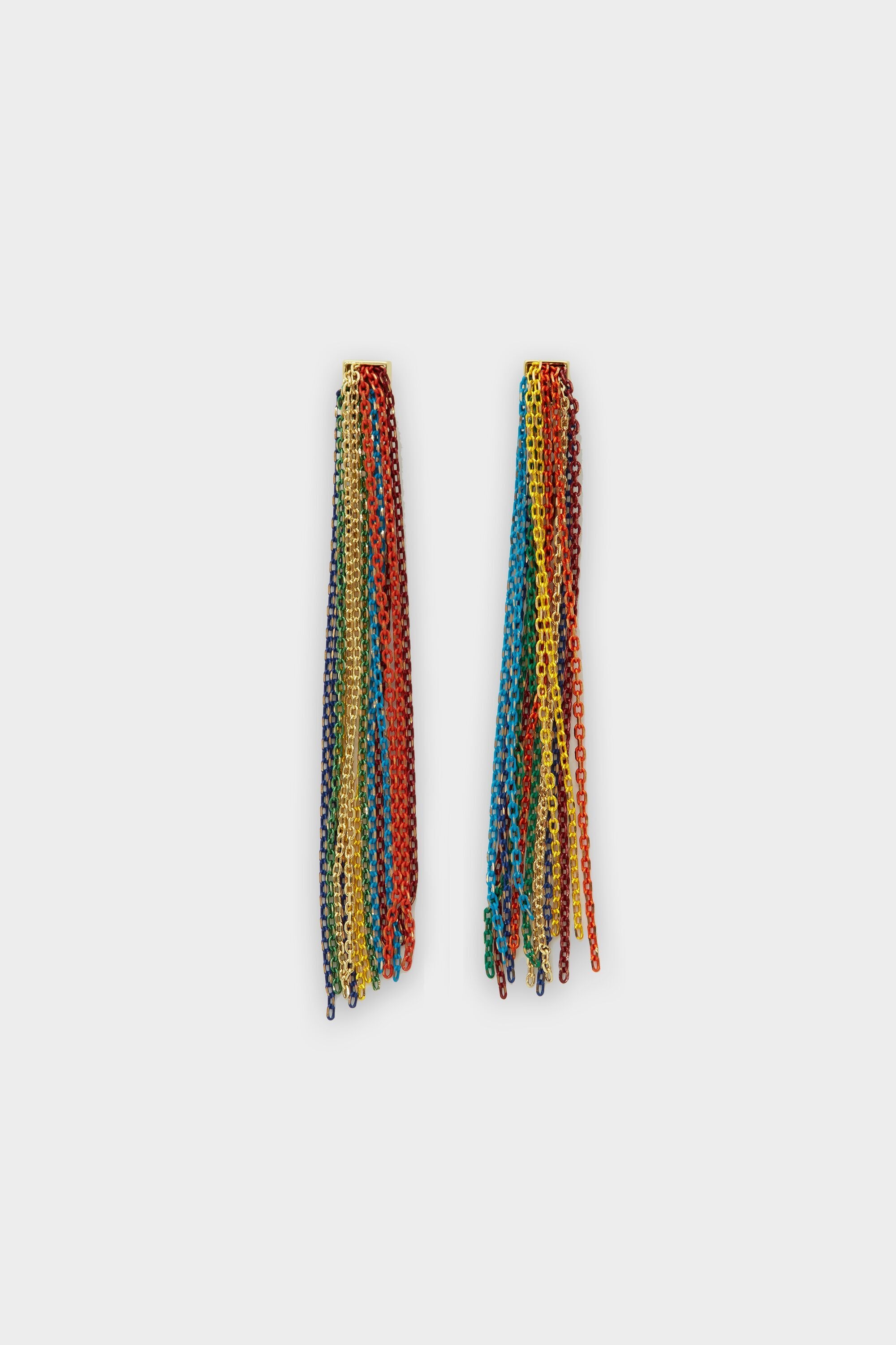 Cleo earrings