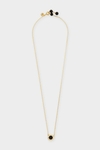 Moonlight necklace