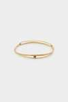 Cubo Kine Cuff