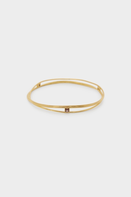 CUBO KINE CUFF